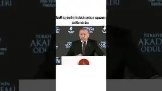 #trending #automobile #viral #firefighter #newvideo #robot #explore #work #moj #istanbul #2024 #rte