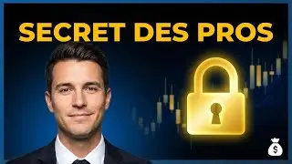Effet de levier 2026 &mdash; Les frais qui d&eacute;truisent vos profits