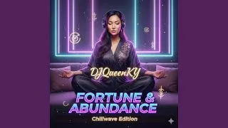 Fortune Mantra (B) &ndash; Lo-Fi Trap / Chillwave