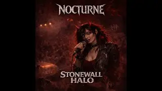 Stonewall Halo