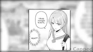 From Zero to S-Rank: Boy&rsquo;s Quest to Win the Heart of the Guild Receptionist #anime