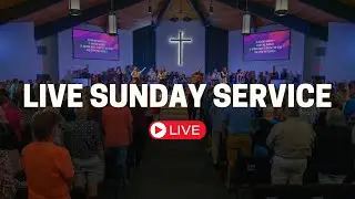 Servants Of Honor: The Heart Of A Deacon - 8/3/25