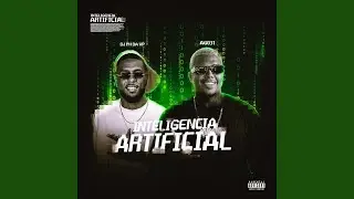 Intelig&ecirc;ncia Artificial