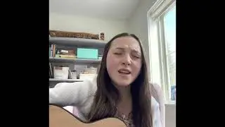 Belmont songwriting 2022