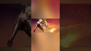 Mobile Legend Free Collector Skin #mobilelegends #mlbb #highlights #collectorskin #freeskinevent#all