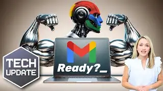 Are you ready for next-gen email security?