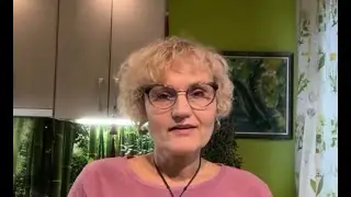 Tulihobuse aasta 2026: kodu kui sisemise liikumise ja teadliku tegutsemise peegel