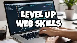Top 5 Web Development Trends to Master in 2025