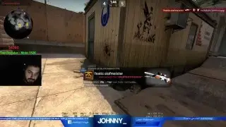 get rekt by olofmeister