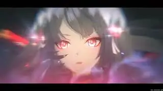 [ZZZ] Battle Trial: Glory - Floor 300, with music!