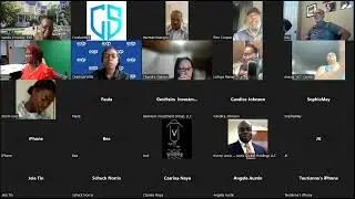 Shelf Corporation: RJ Cooper and Vanda&nbsp;Group