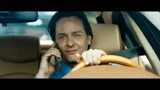 Die Goldfische - Clip 1.1