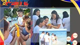 PSITE Central Visayas Welcome Video