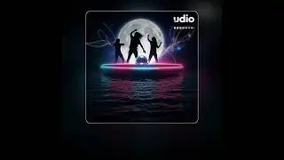 Sail Through the Night