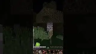 Scary Raygloom Jumpscares part 19 #minecraft #shorts #creepypasta