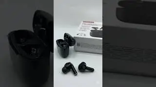 💥𝐏𝐫𝐨𝐦𝐚𝐭𝐞 𝐏𝐫𝐨𝐏𝐨𝐝𝐬💥