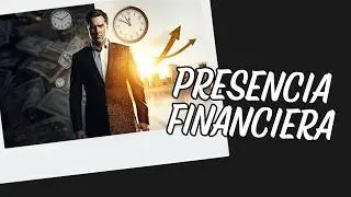 El Paso Financiero Que Nadie Te Enseñó