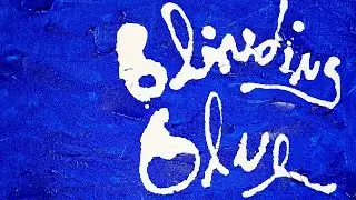 Digital Fate - Blinding Blue