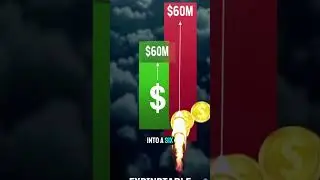 Reusable Rockets &mdash; Economics And Engineering Of Reuse | Next Genet