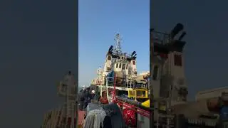 Welcome to A1 GULF TECH! Mechanical Engin