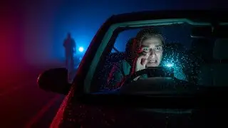 Last Night in Ohio: The Phone Call That Shouldn&rsquo;t Have Happened
