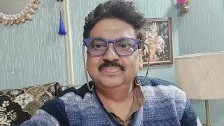LIC ADO EXAM : THIRD SHIFT IS OVER . TELL YOUR ATTEMPTS