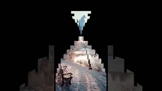 Heavy snow oslo Nature Science in Norway Snow Northern Lights#travel #winter northern Lights#tromso 