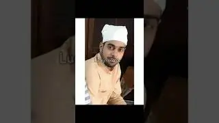 Guri punjabi singer old pictures Part-1