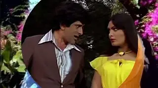 ✨️Filmi Sitares Good Actors ✨️Beautiful Pictures Good Collection Entertainment 🧡 viralvideos videos 