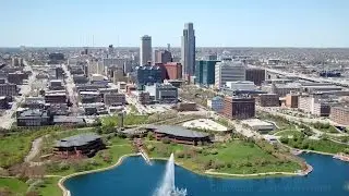 Certified FHA 203K General Contractor in Omaha