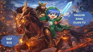 HONOR OF KINGS - HOK - 