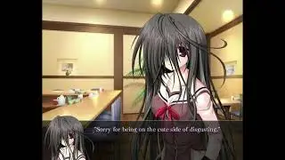 *free* visual novel x bladee x lucy bedroque type beat - 
