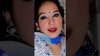 bol khafara ... #trending #viralvideo #saru #expression