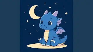 Soft Night Baby Sleep Songs for Easy Bedtime Snuggles