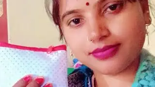 हम लिए किसी के लिए इतना बड़ा गिफ्ट 😯आप लोग सपोर्ट करीये पिलीज 🙏