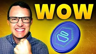 Огромное обновление ZEBEC: ZBCN бросает вызов рынку альткоинов и криптовалют!
