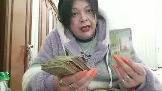 Capricornio te arrepientes si buscas esa persona te va a decir que no 🙂&zwj;&harr;️,enf&oacute;cate en tu trabajo 