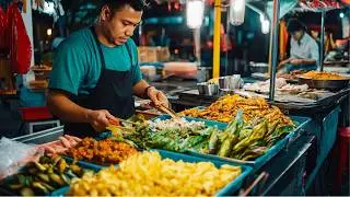 Malaysia on a Budget: 2024 Travel Guide