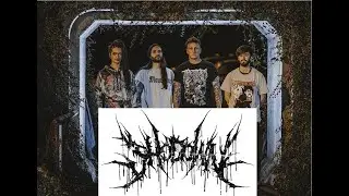 Interview FINAL SHODOWN (deathcore-FR) pour leur nouvel EP G.O.D. (autoprod.)