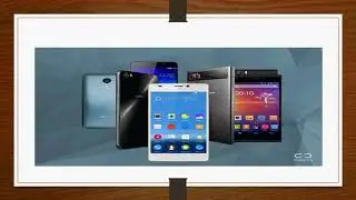 Technology news November 7th 2017 Google FCC China Smart Phone OeDrive Qualcomm 845 and more