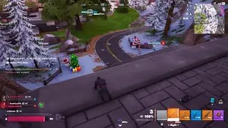No self revive