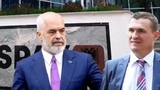 EDI RAMA në SPAK/ Avokati zbulon detajet, ja data kur do paraqitet te zyra e DUMANIT | Breaking