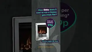 Stovax and Gazco wood burning, multi-fuel, gas and electric stoves, fires and fireplaces
