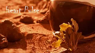 Nilebu - Heart Pulse