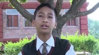 Malpi International School