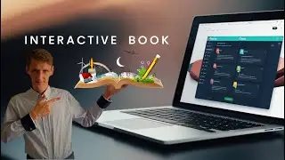 The Future of PDFs: Interactive PDF Explained