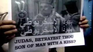 Battle For The Holy Land Jerusalem Full Documentary