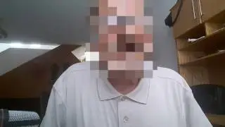 Mentiras Del PRI