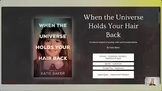 Abstract Essay in its fifth season, features Katie Baker as my guest.
