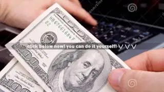 24 options scam